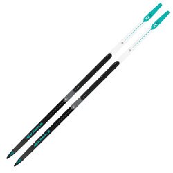 Kastle RX10 Skate Plus Medium Ski